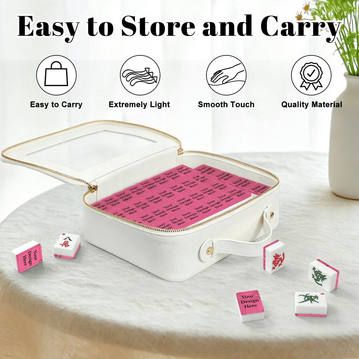 Product thumbnail 7