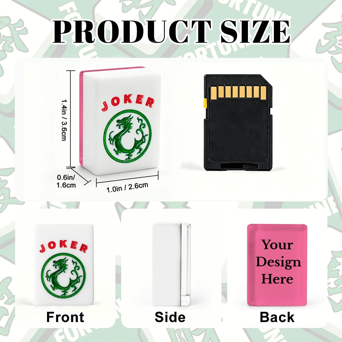 Product thumbnail 4