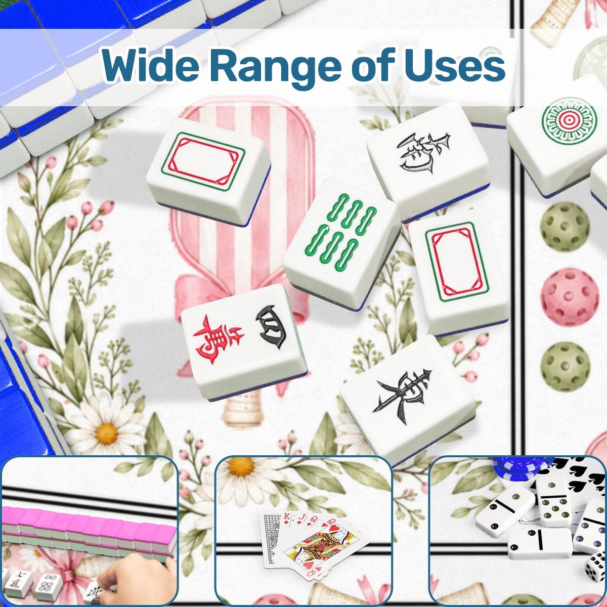 Product thumbnail 9