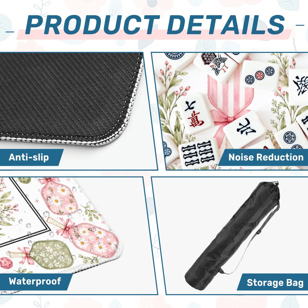 Product thumbnail 6