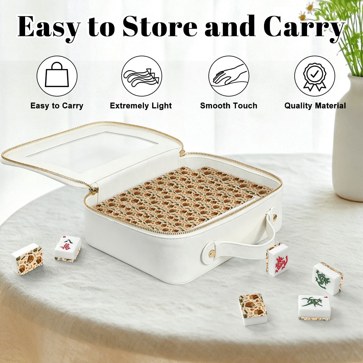 Product thumbnail 7