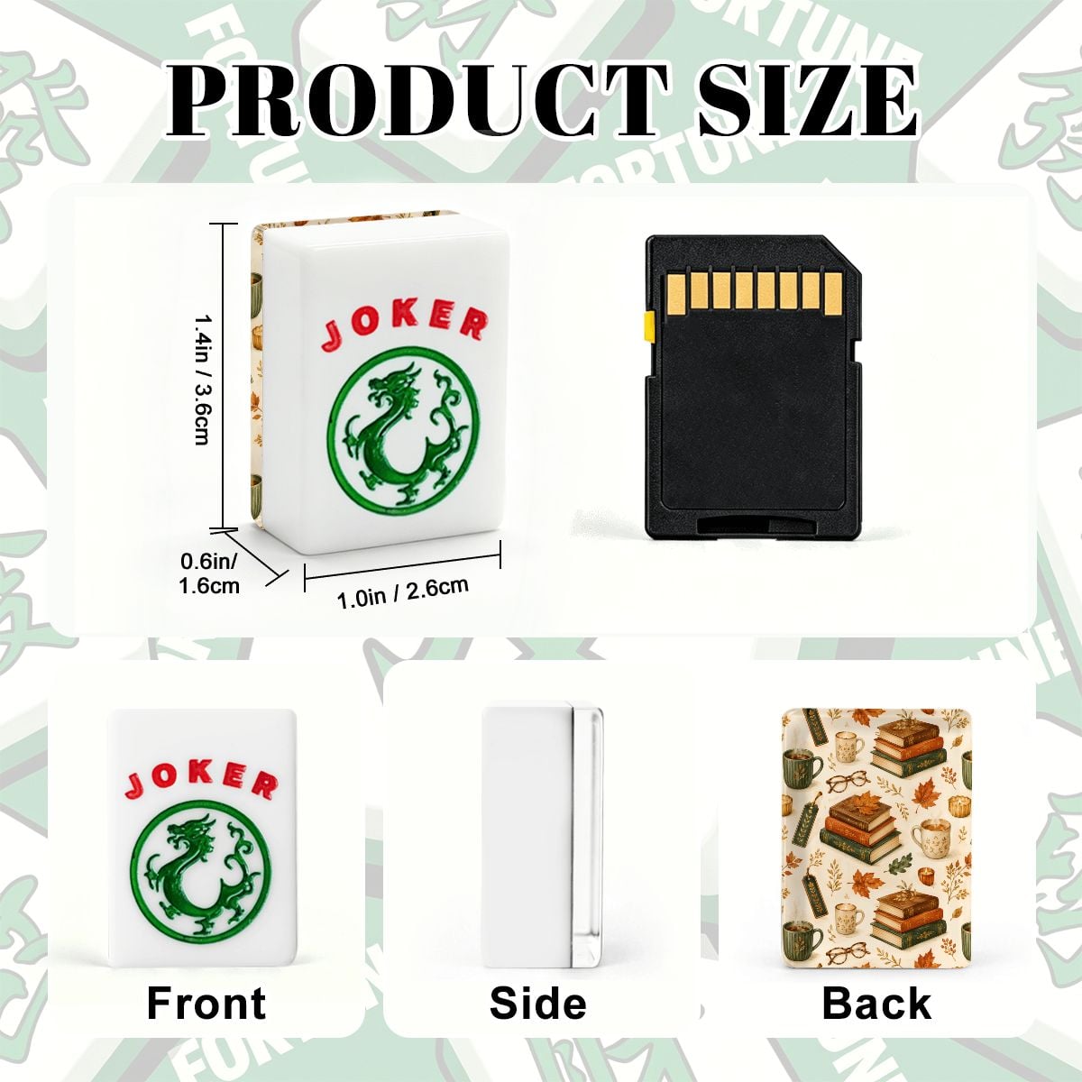Product thumbnail 4