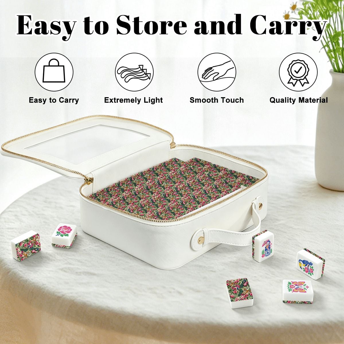 Product thumbnail 8