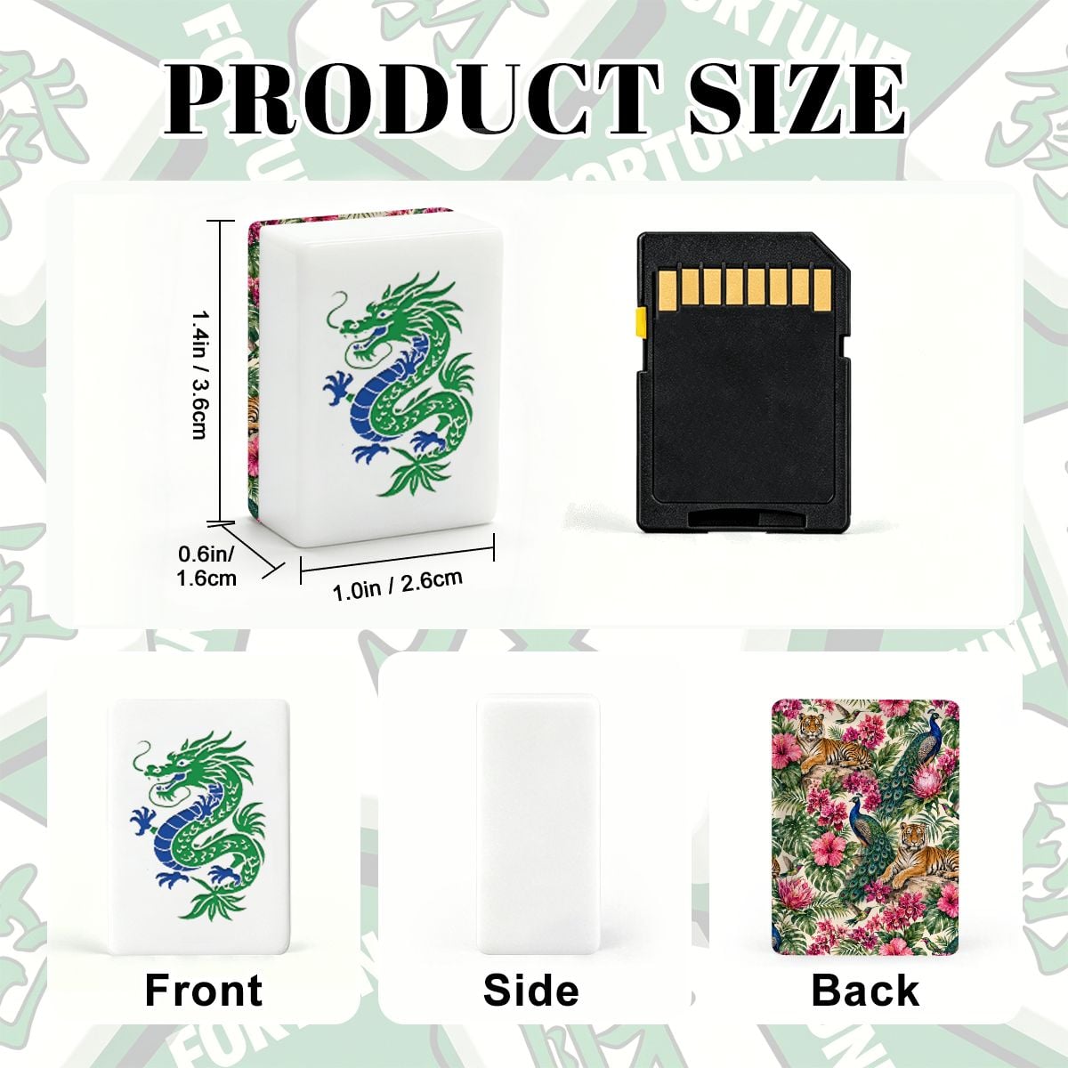 Product thumbnail 5