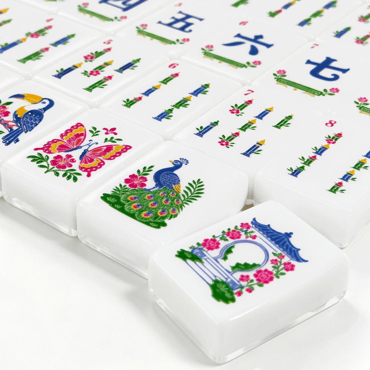 Product thumbnail 12