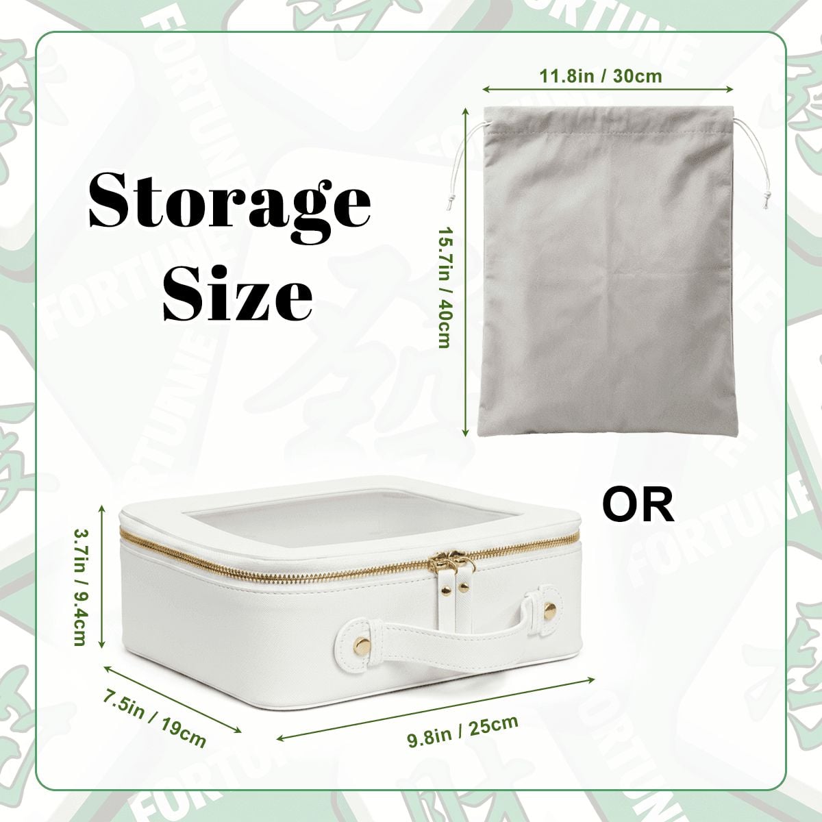 Product thumbnail 6