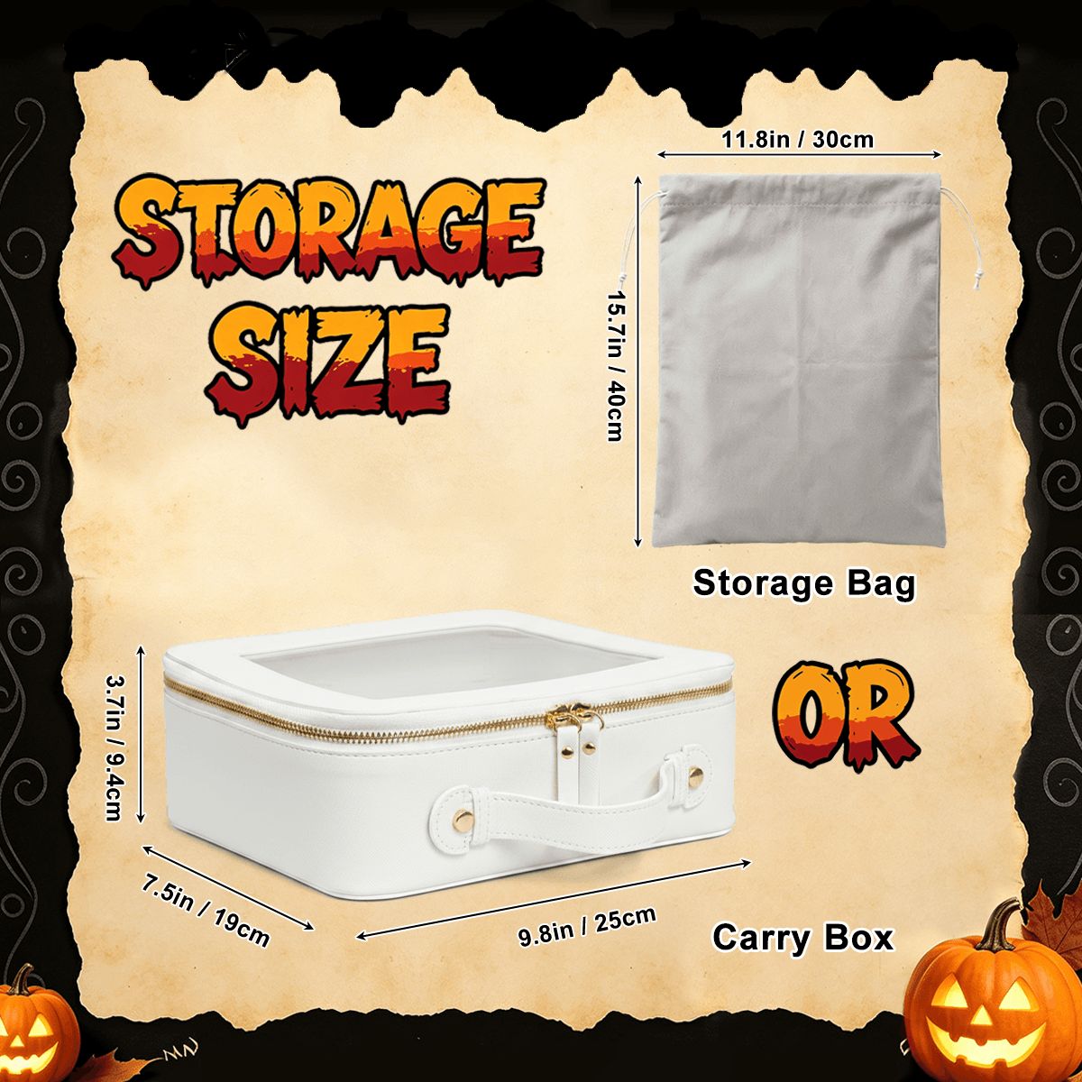 Product thumbnail 4
