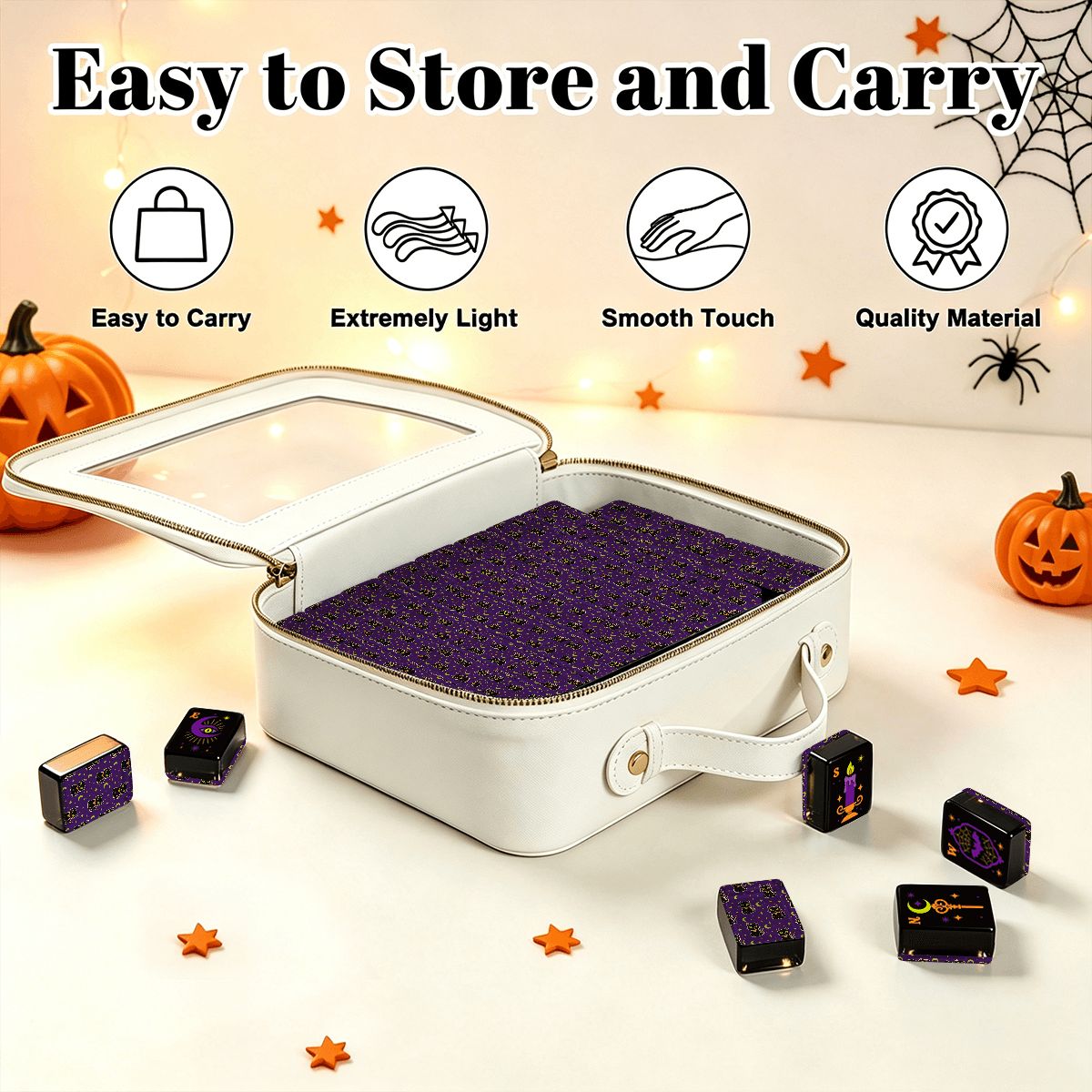 Product thumbnail 6