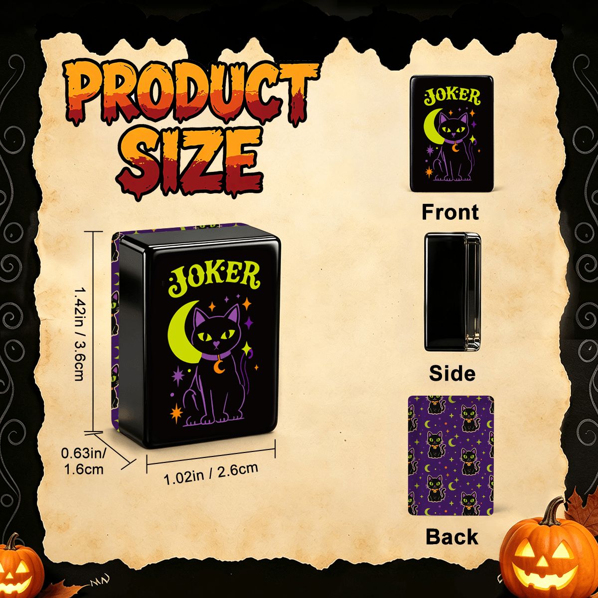 Product thumbnail 3