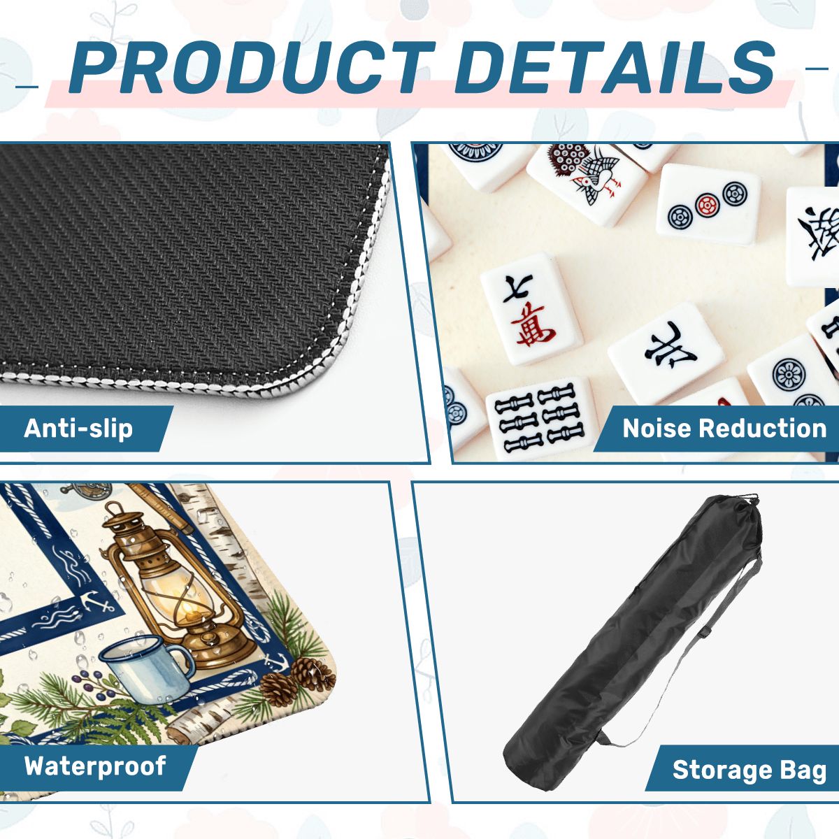 Product thumbnail 6