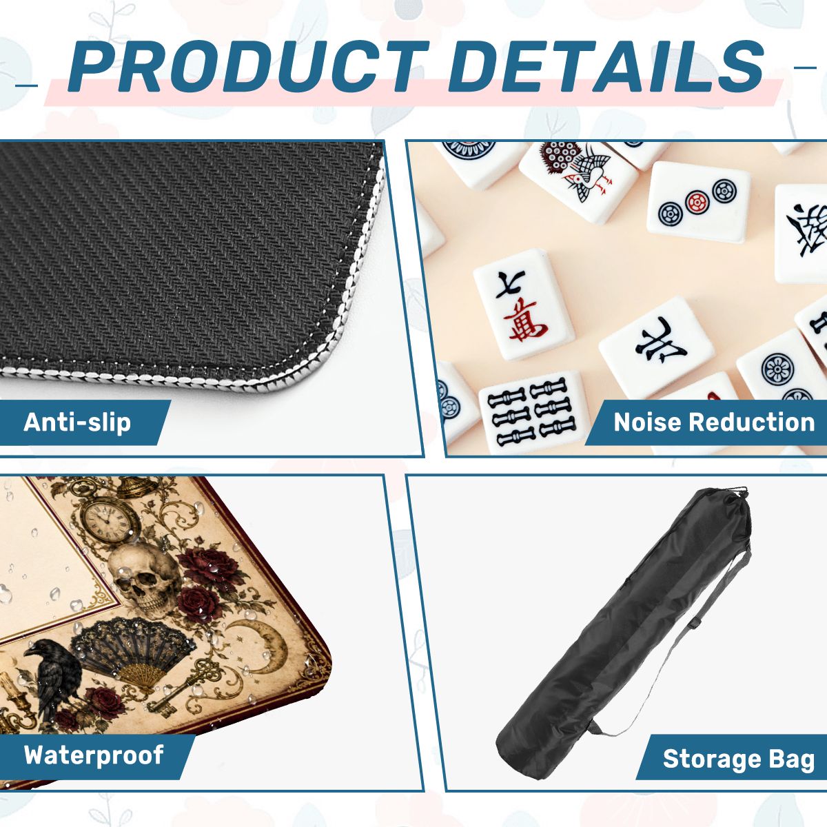 Product thumbnail 6