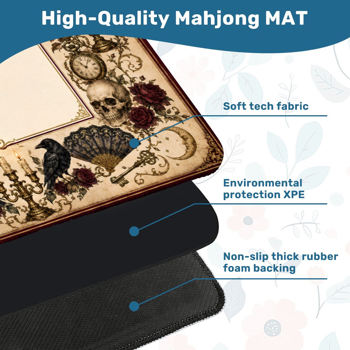 Product thumbnail 5