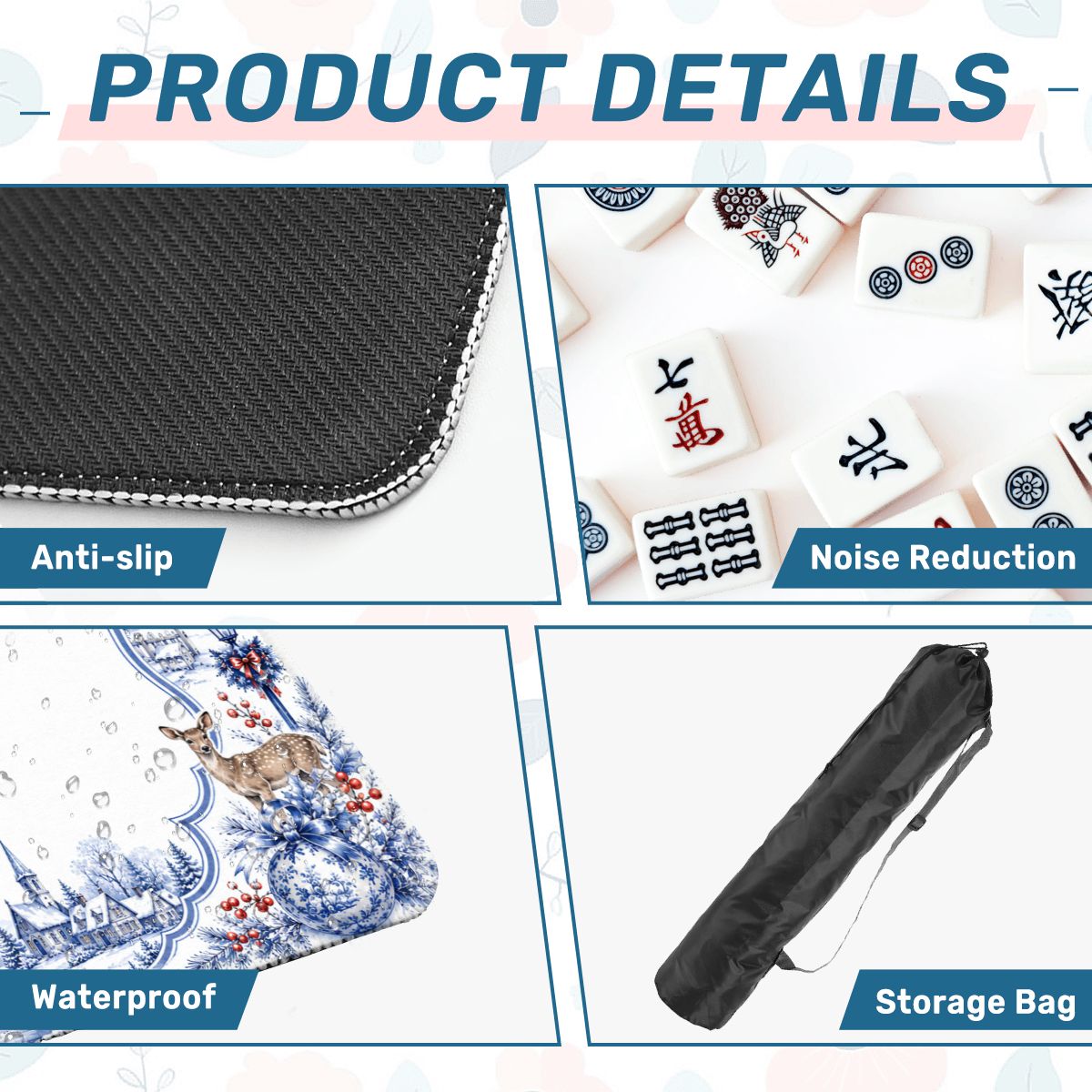 Product thumbnail 6