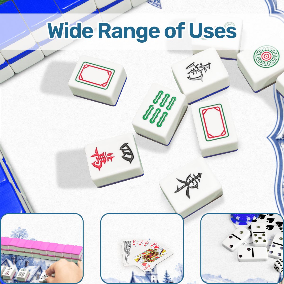 Product thumbnail 9
