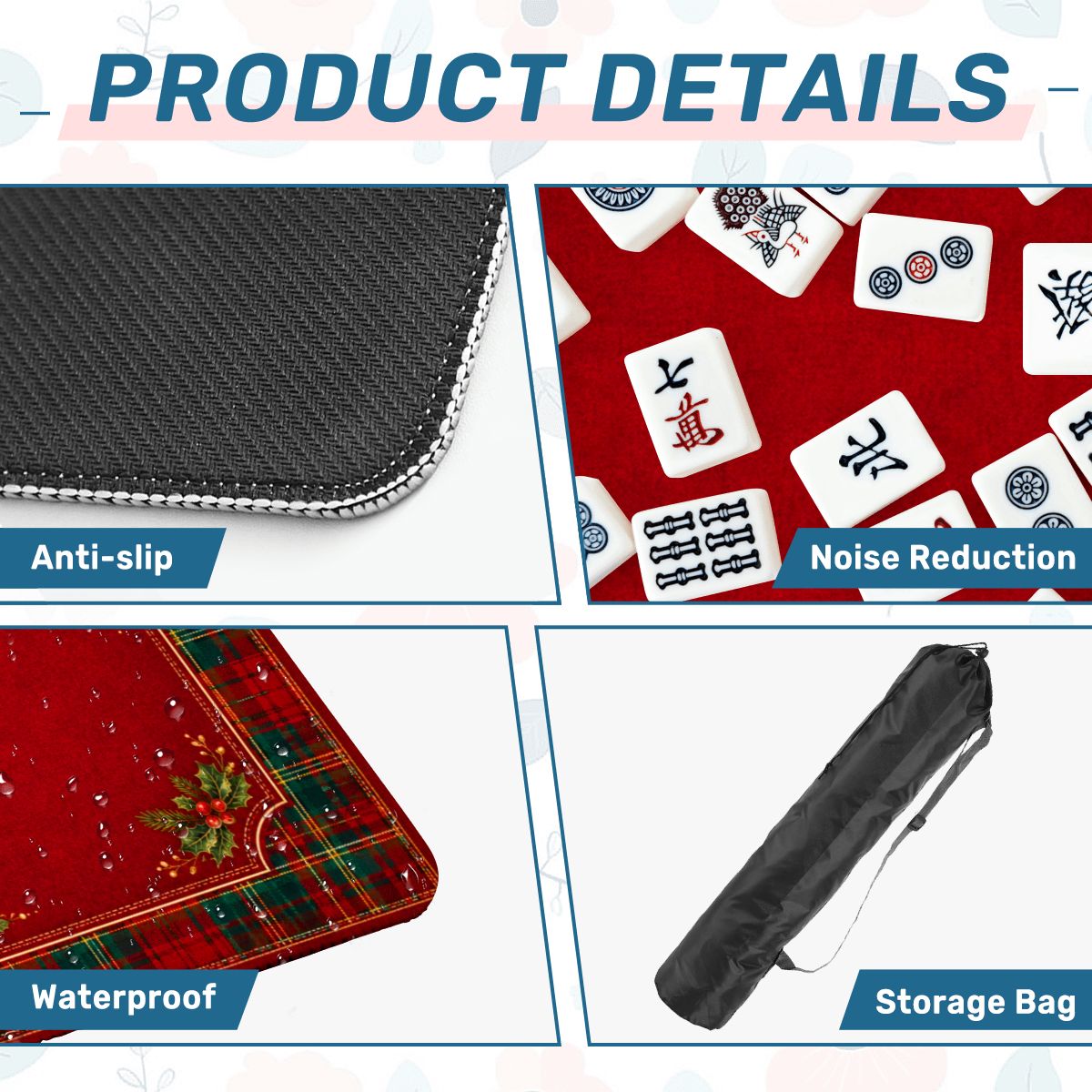 Product thumbnail 6
