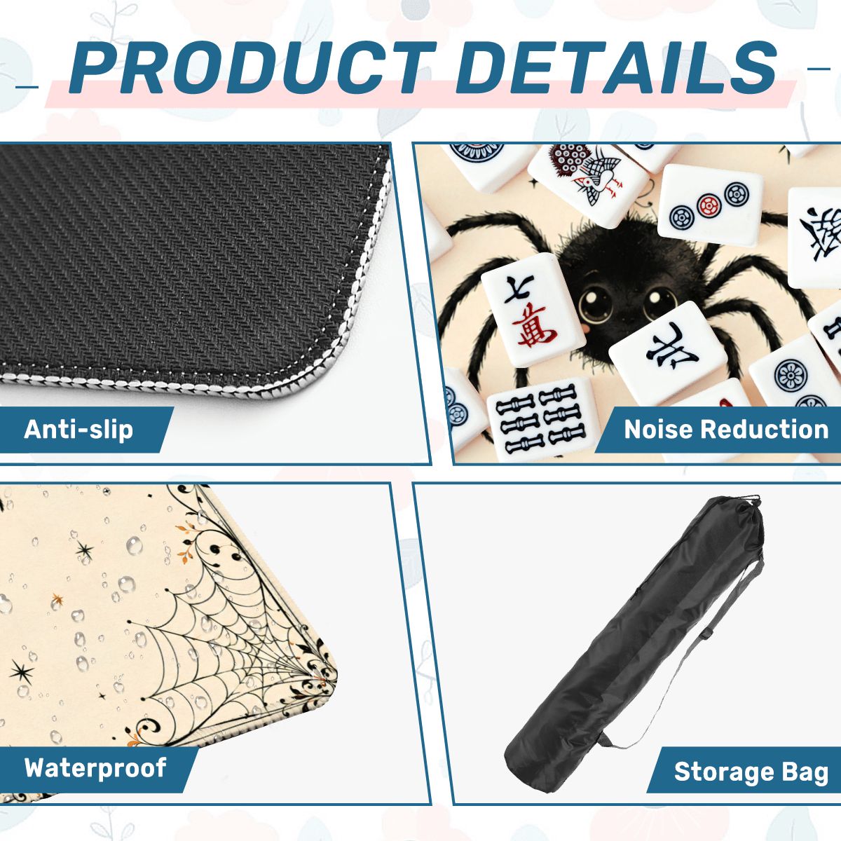 Product thumbnail 6