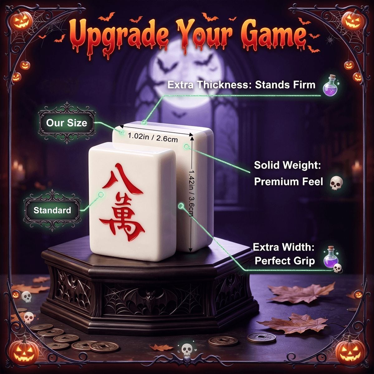 Product thumbnail 9