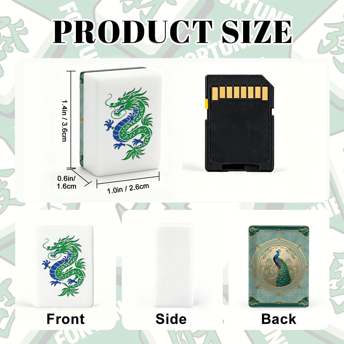 Product thumbnail 4