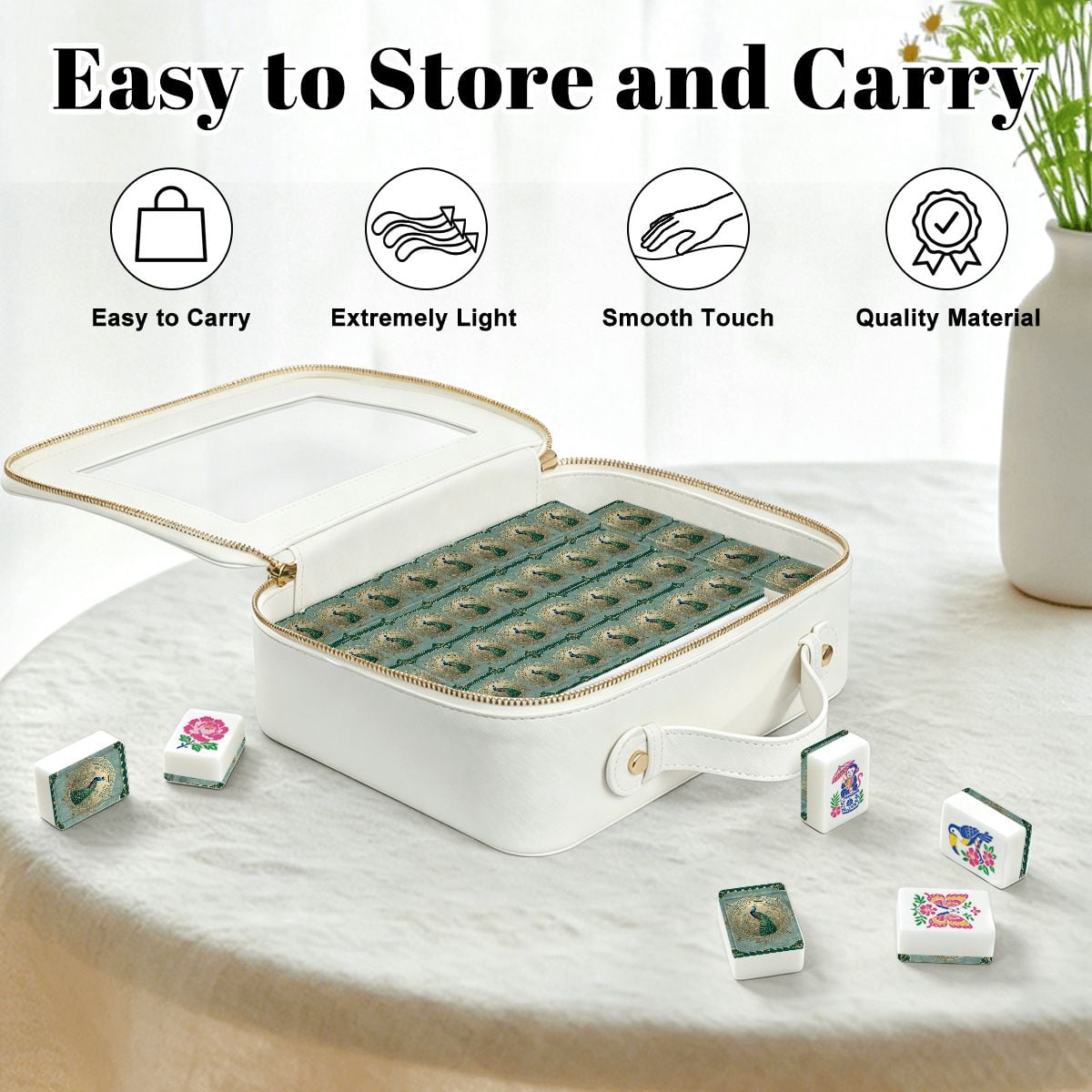 Product thumbnail 7