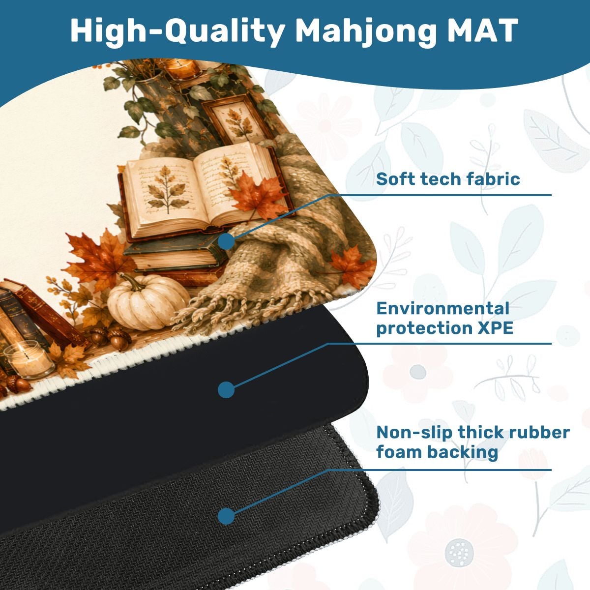 Product thumbnail 5
