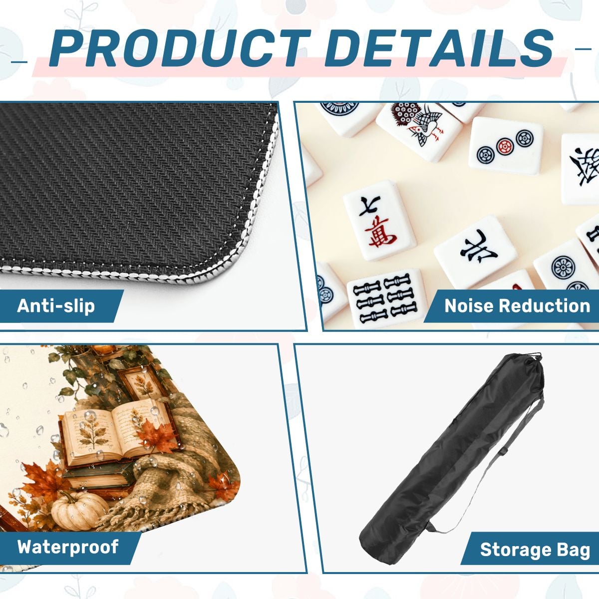 Product thumbnail 6