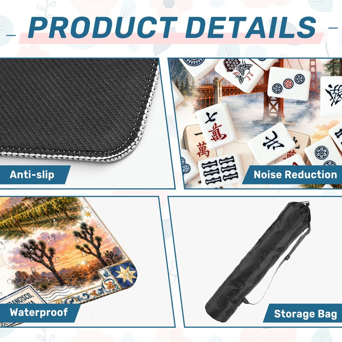 Product thumbnail 6
