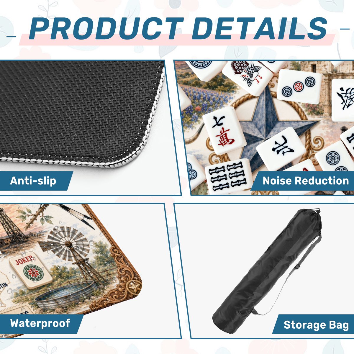 Product thumbnail 6