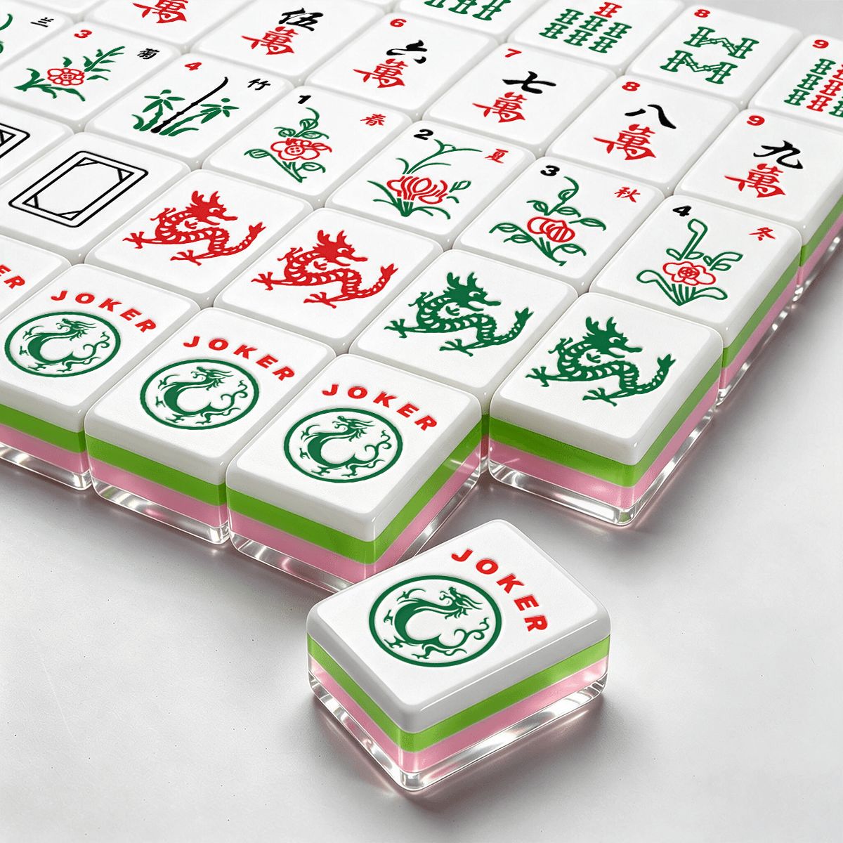 Product thumbnail 9