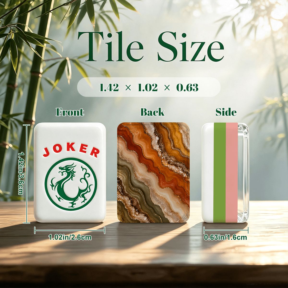 Product thumbnail 3