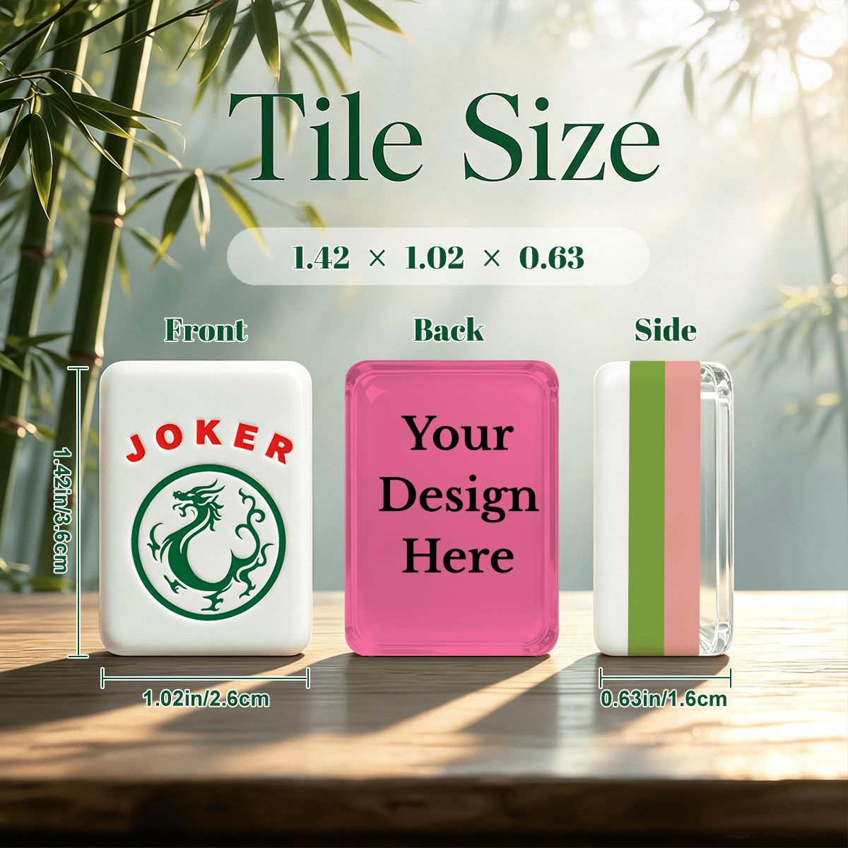 Product thumbnail 3