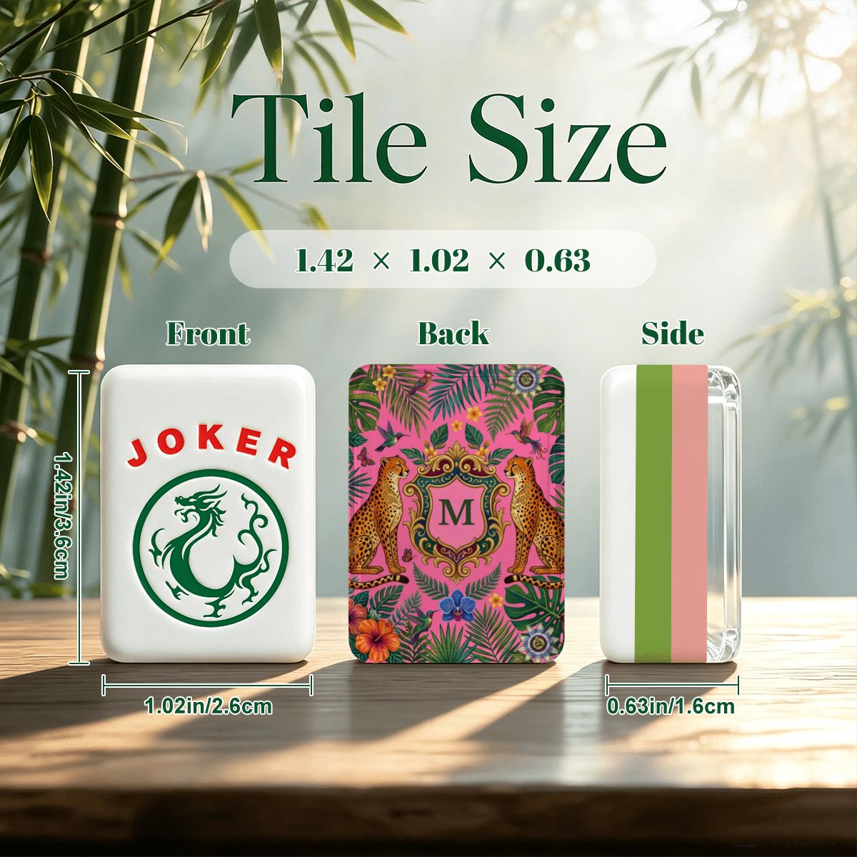 Product thumbnail 3