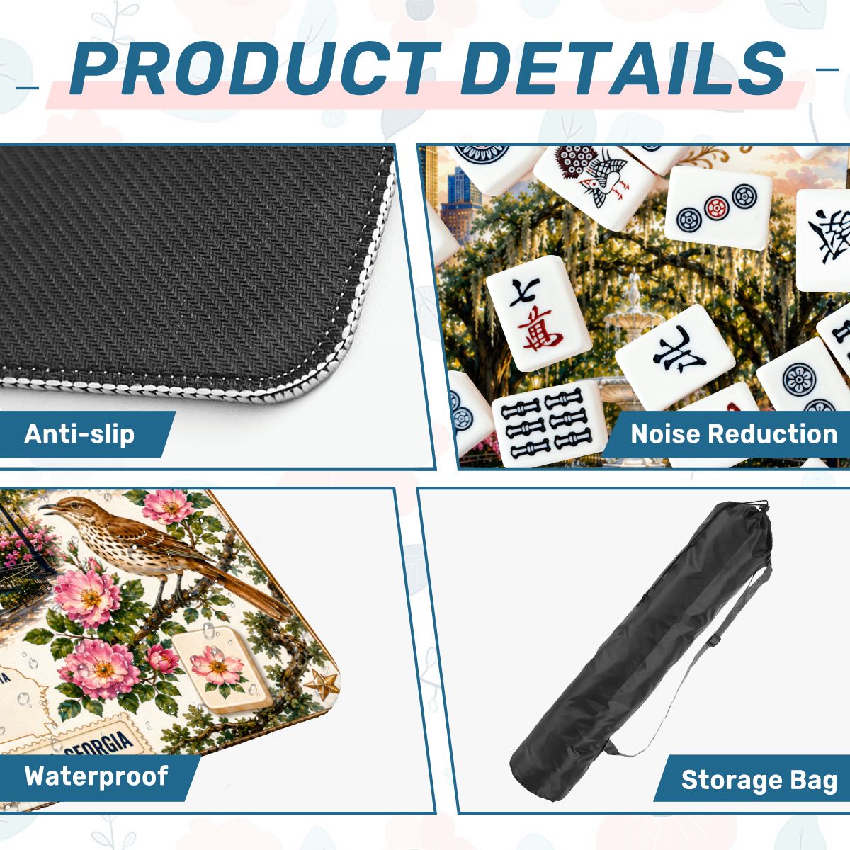 Product thumbnail 6