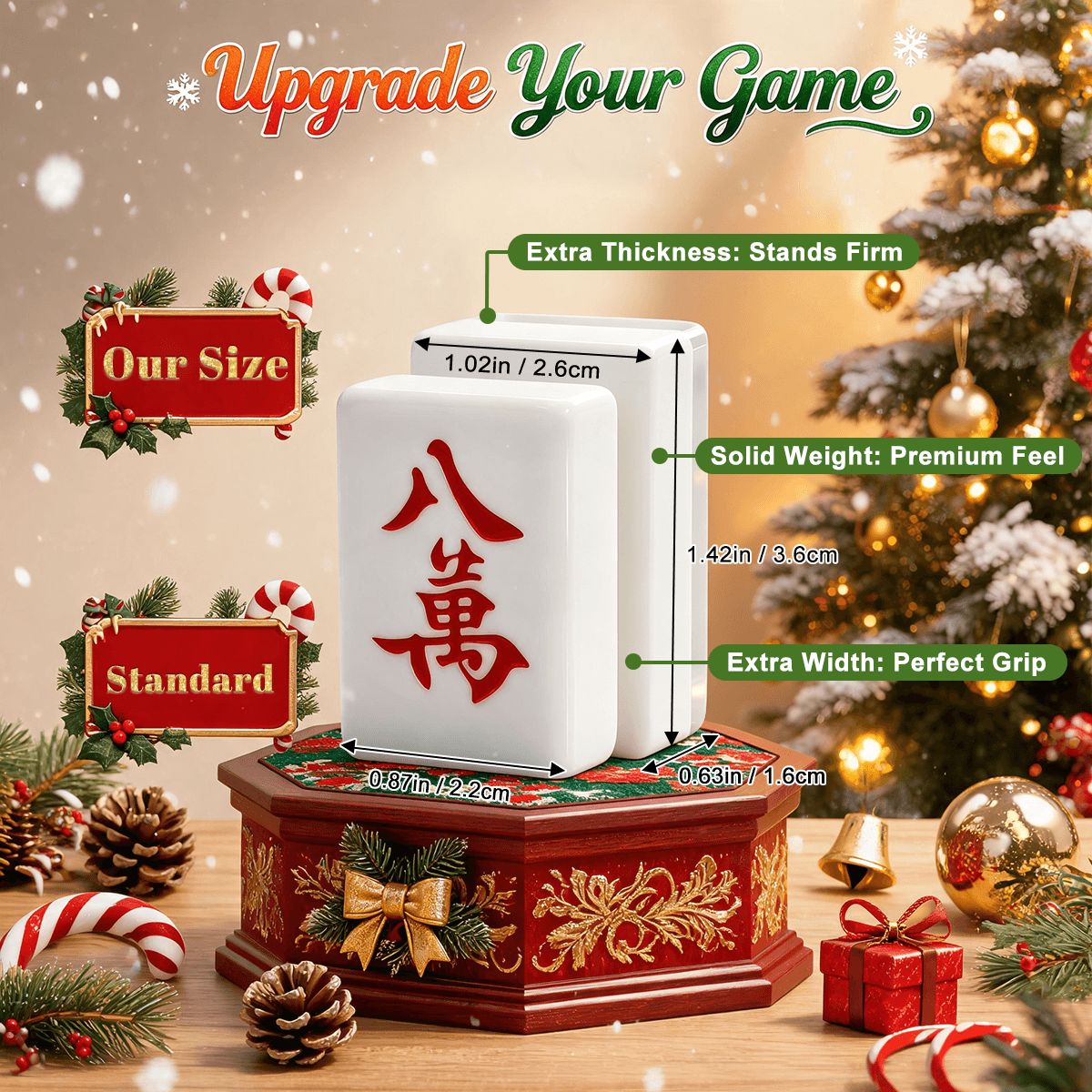 Product thumbnail 8