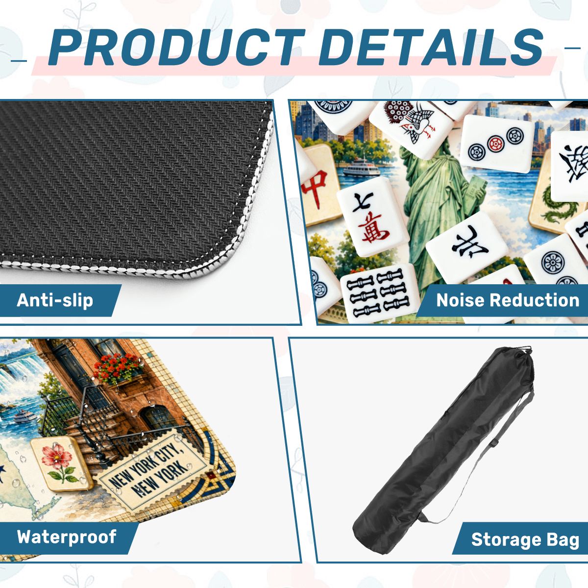 Product thumbnail 6