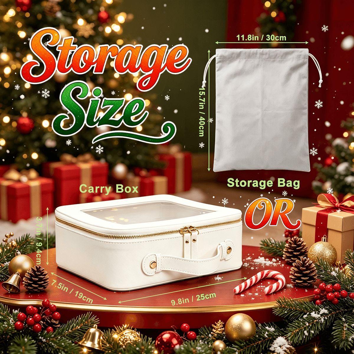 Product thumbnail 7