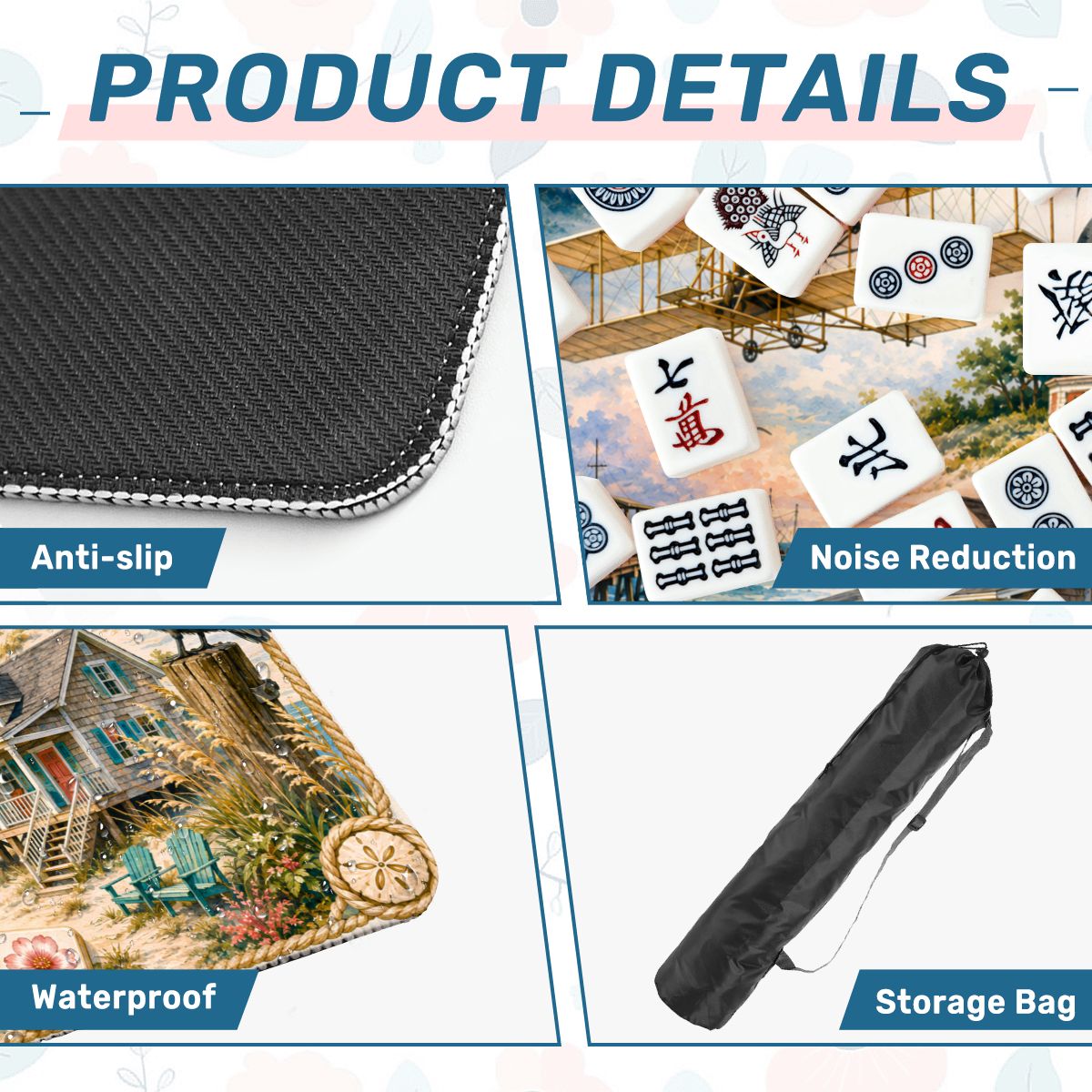 Product thumbnail 6