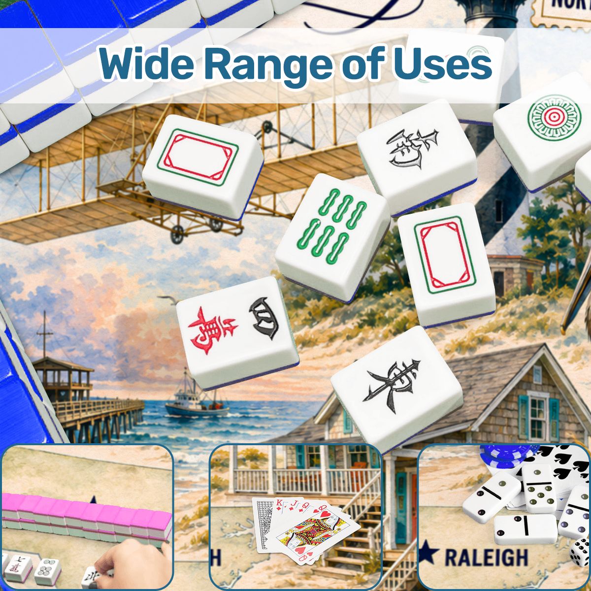 Product thumbnail 9