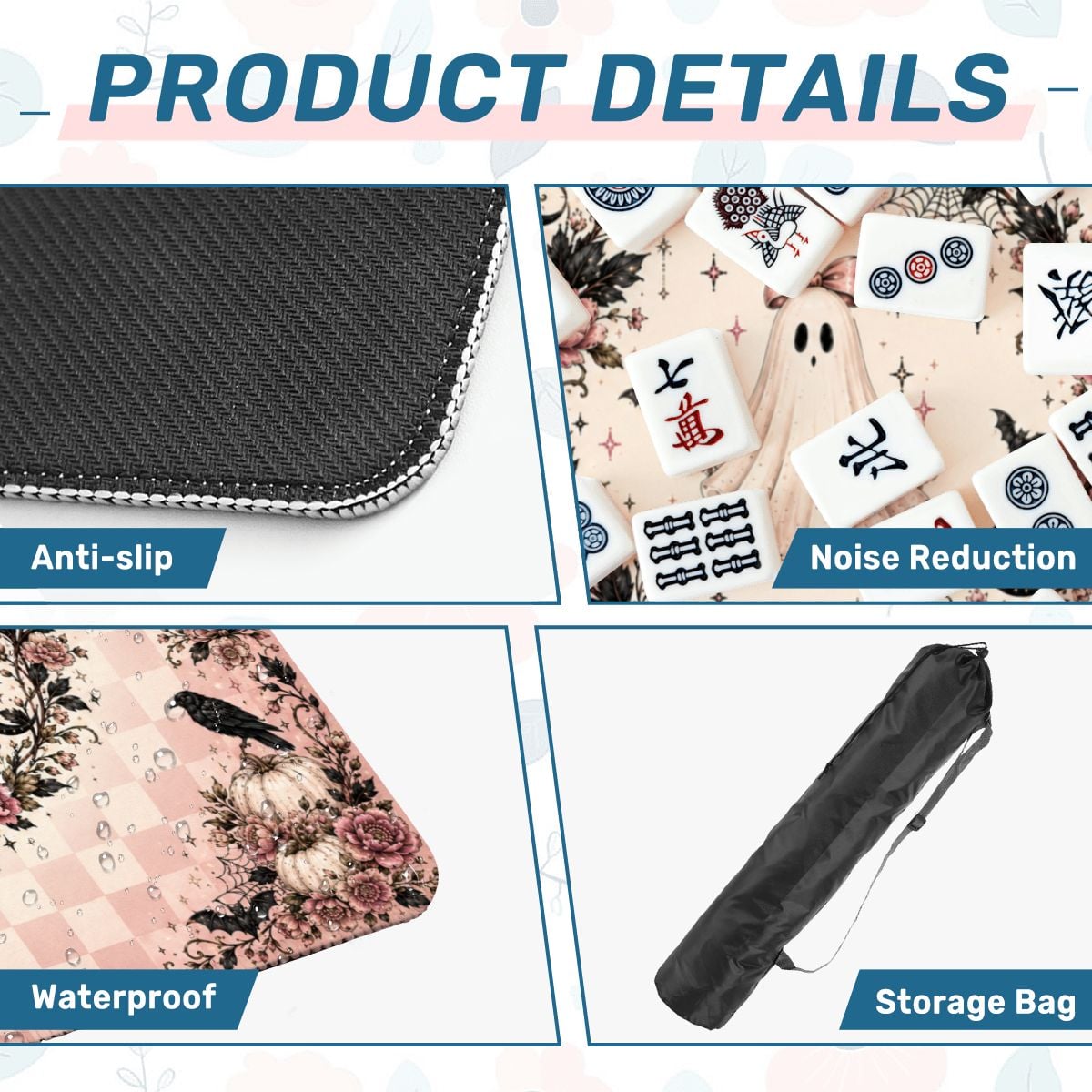 Product thumbnail 6