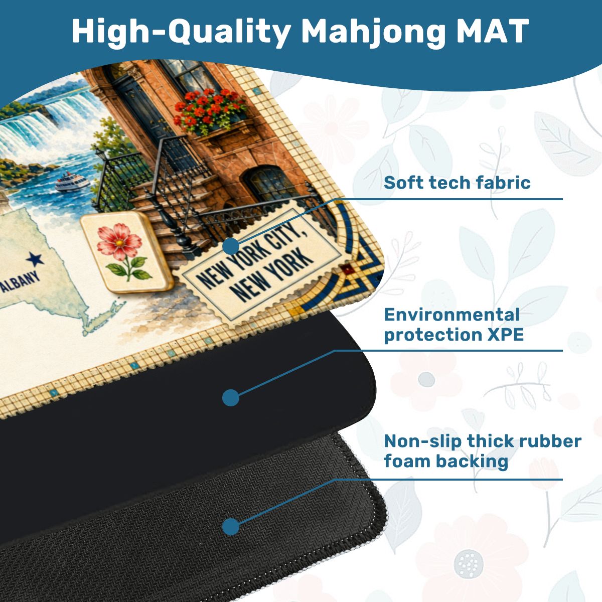 Product thumbnail 5