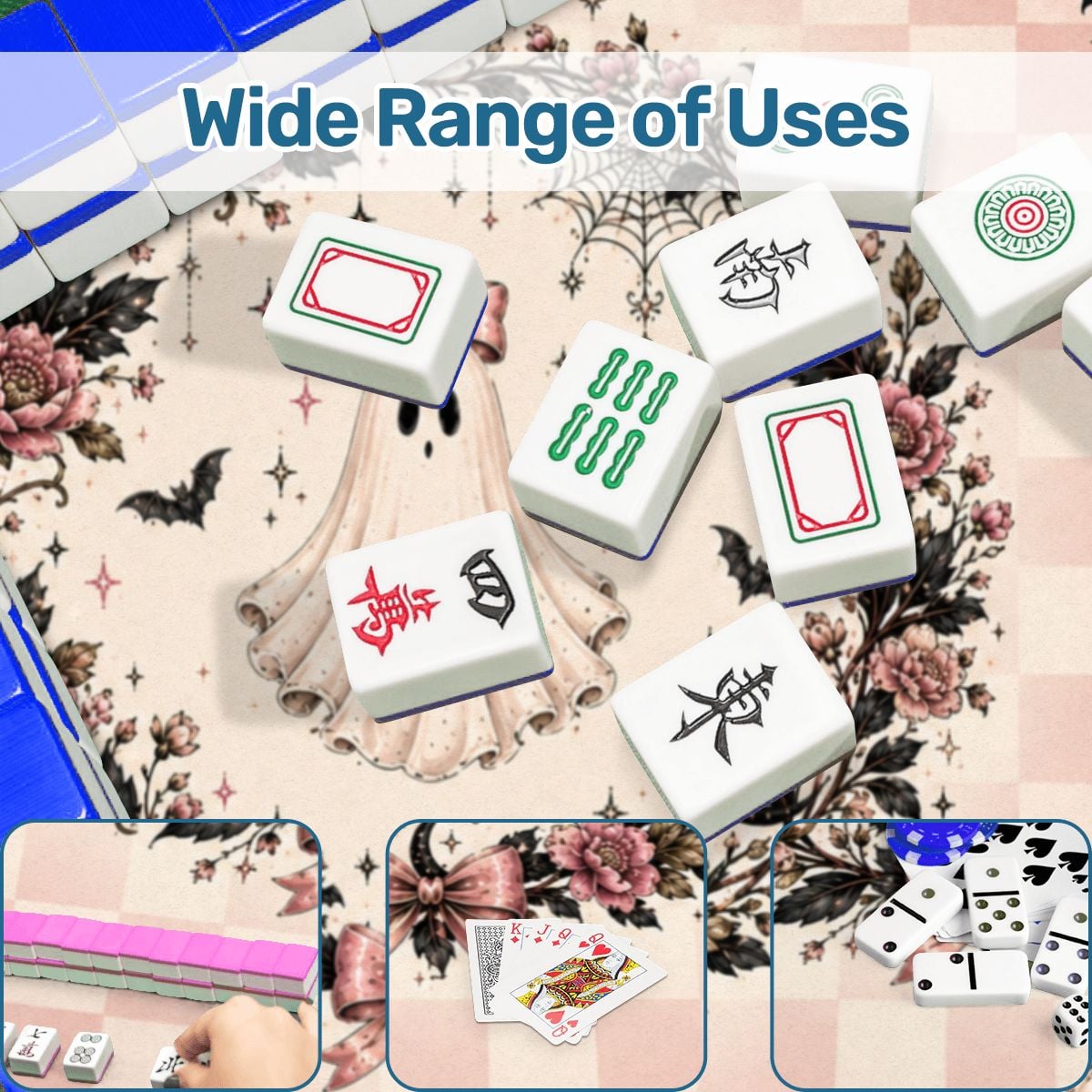 Product thumbnail 9