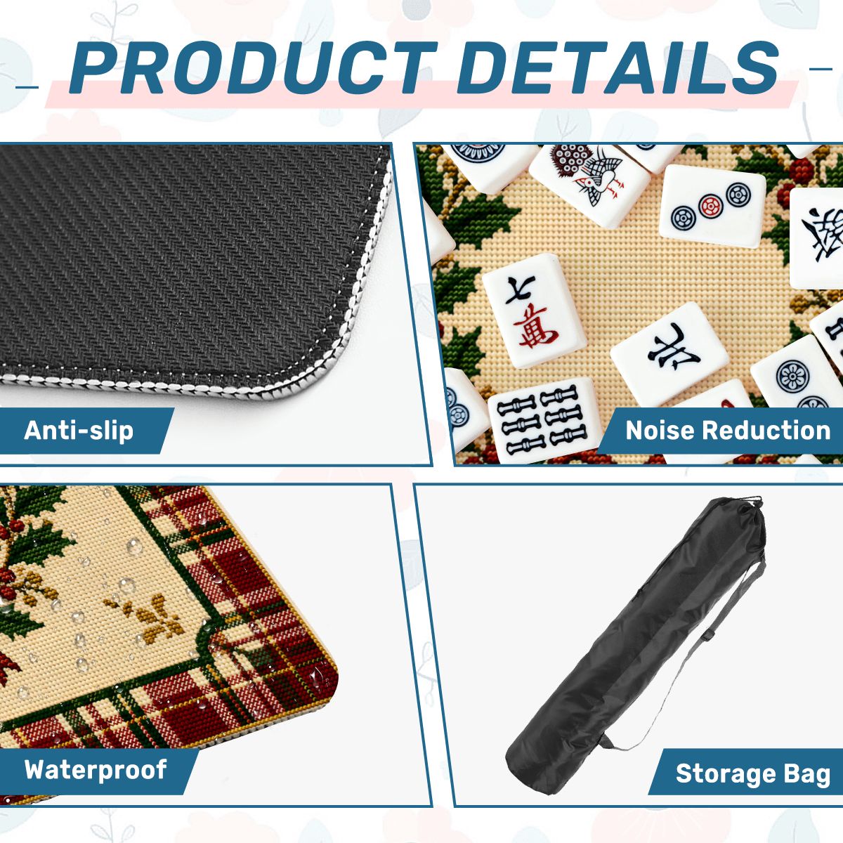 Product thumbnail 6
