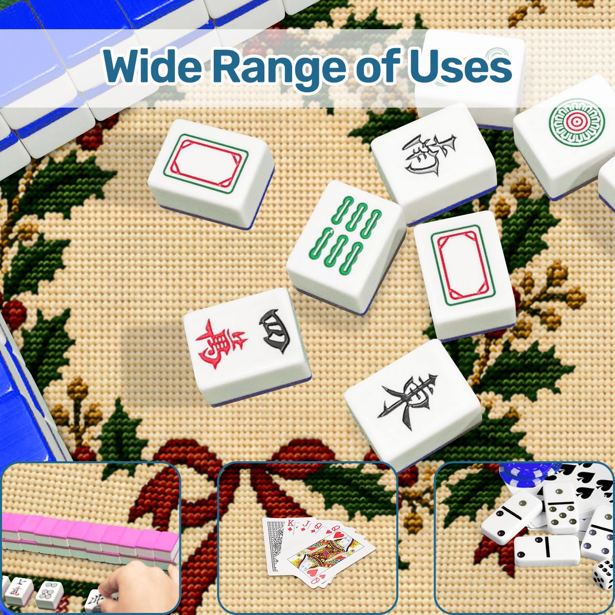 Product thumbnail 9