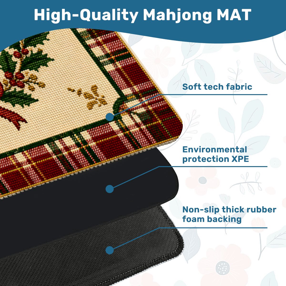 Product thumbnail 5