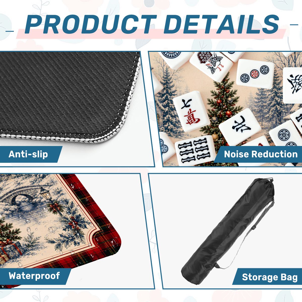 Product thumbnail 6
