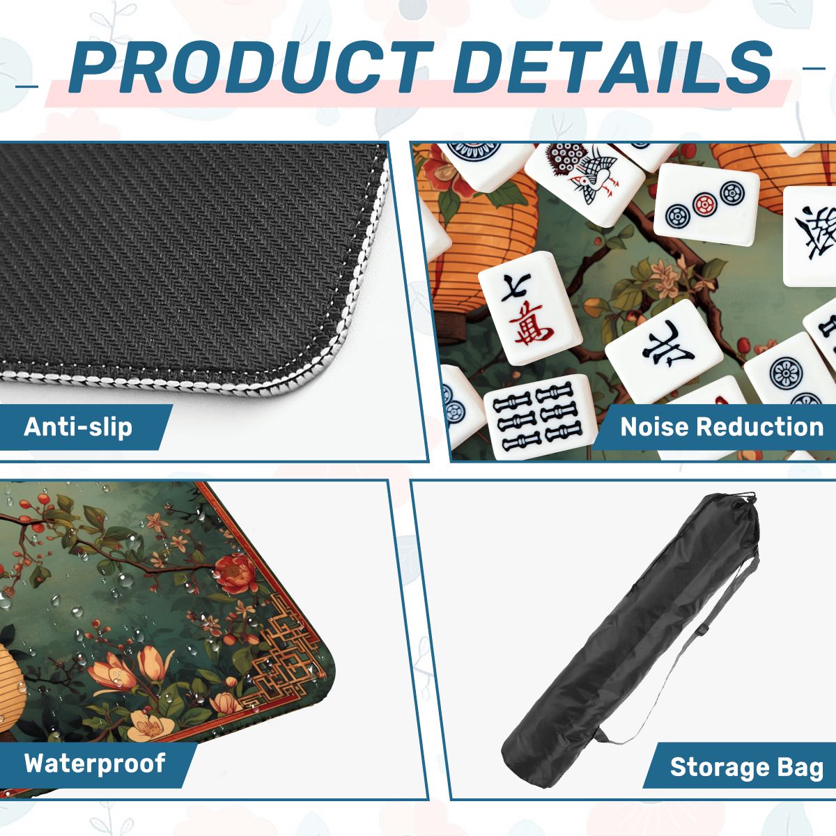 Product thumbnail 5
