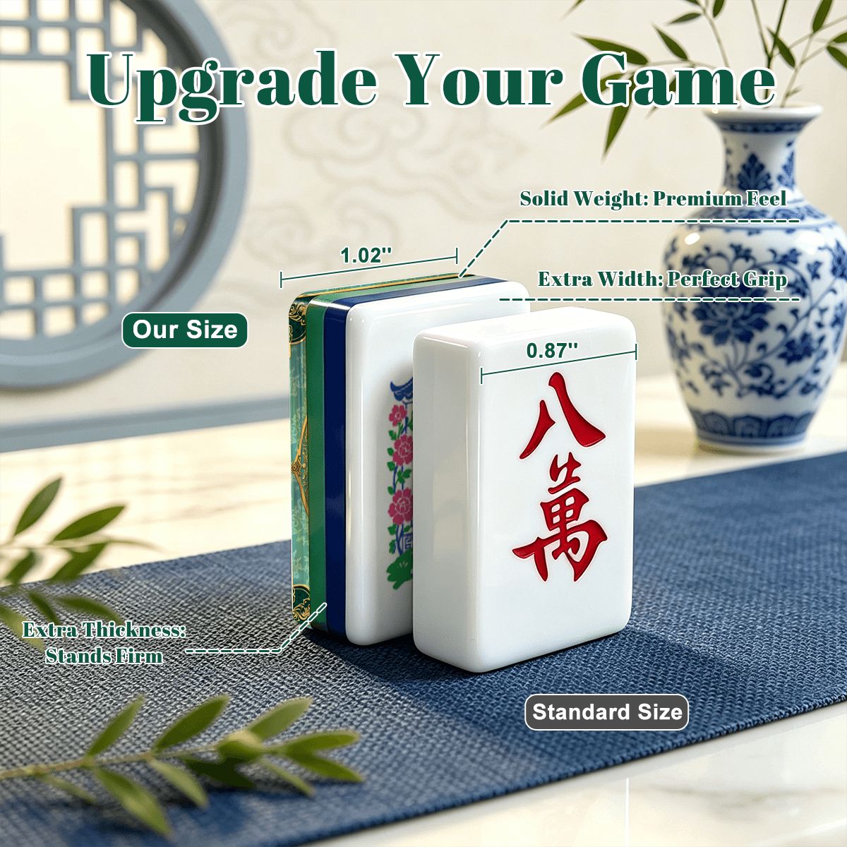 Product thumbnail 7
